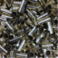 44 Special Nickel Once Fired Brass