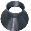 Tumbler Drum Funnel
