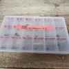 RCBS Shell Holders 1-36(1)