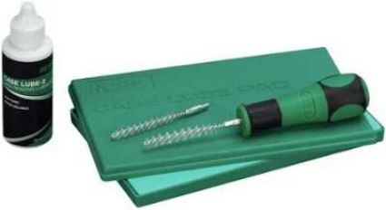 RCBS Case Lube Kit-2