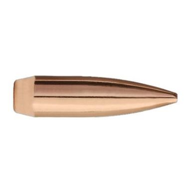 Sierra MK .308 168gr HPBT