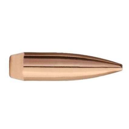 Sierra MK .308 168gr HPBT
