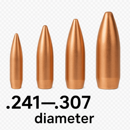 Picture for category .241 - .307 (243)