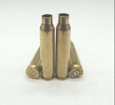 223 Brass for Sale