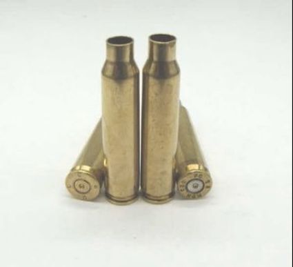 223 Brass for Sale