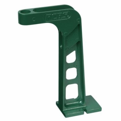 Consign - NEW RCBS Powder Measure Stand