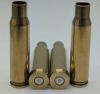 .308 brass for sale