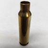 .277 Fury (6.8x51) Once Fired Brass Casings Clean