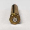 .277 Fury (6.8x51) Headstamp