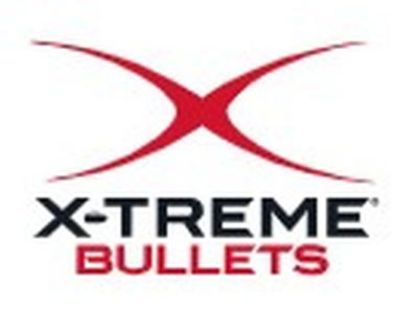 Picture for manufacturer X-Treme Bullets