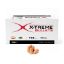 X-Treme 38/357 158gr FP