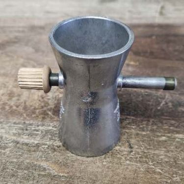 USED RCBS Powder Trickler