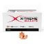 X-Treme Bullets 30 Carbine 110gr RN