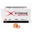 X-Treme Bullets .357 158gr SWC