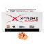 X-Treme 44 cal 200gr RNFP-HP