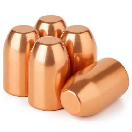 X-Treme 45-70 (.458) 300gr RNFP