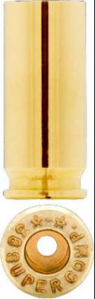 Starline 38 Super Comp