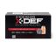 X-TREME X-DEF .357 158GR HP(1)