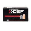 X-TREME X-DEF 10MM 200GR HP(1)