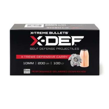 X-TREME X-DEF 10MM 200GR HP(1)