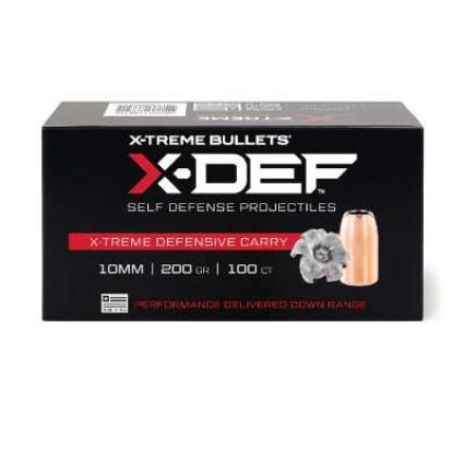 X-TREME X-DEF 10MM 200GR HP(1)