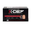 X-TREME X-DEF 45CAL 230GR HP(1)
