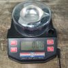 USED National Metallic Powder Scale(1)