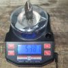 USED National Metallic Powder Scale(2)