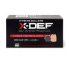 X-TREME X-DEF 380 ACP 95GR HP(1)