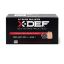 X-TREME X-DEF 380 ACP 95GR HP(1)