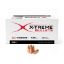 X-Treme 7.62x39 125gr Semi Spitzer