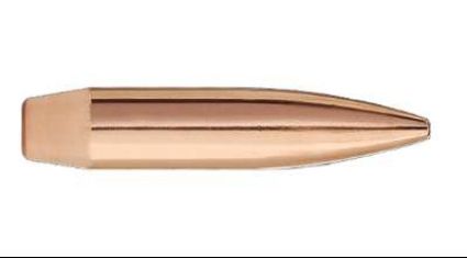 Sierra Match King .308 220gr HPBT