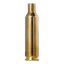 6mm XC Once Fired Brass casings