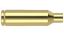7mm Rem SAUM OFB