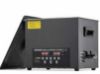 Picture of CLEARANCE Digital Ultrasonic Cleaning Machine with Degas 10 Pk/1 ea