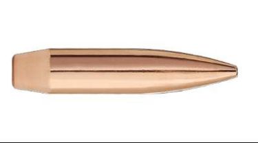 Sierra Match King .308 150gr HPBT