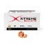 X-Treme 41 Cal 210gr FP
