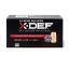 X-TREME X-DEF 38 Cal 158GR HP(1)