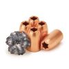 X-TREME X-DEF .357 125GR HP(2)