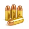 Freedom Ammo 380 ACP 100gr RNFP(2)