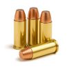 FREEDOM MUNITIONS 357MAG 125GR FP AMMO(2)