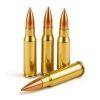 FREEDOM 308 WIN 147GR FMJ AMMO(2)