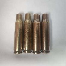 .308 Win Seconds