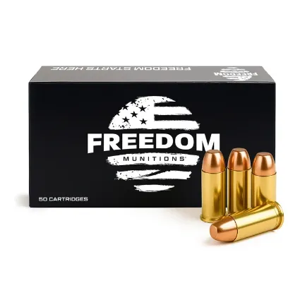 FREEDOM 44MAG 240GR RNFP AMMO(1)