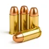 FREEDOM 44MAG 240GR RNFP AMMO(2)