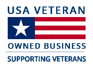Veteran Business